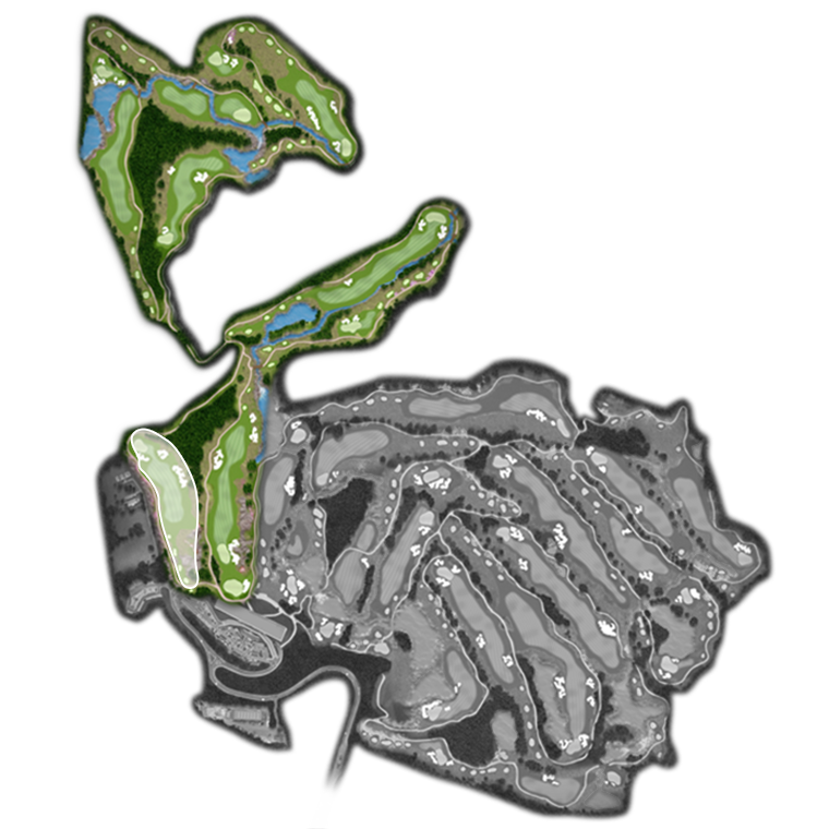 {{대체 텍스트}}