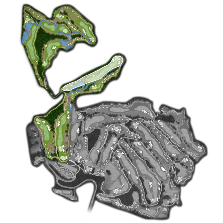 {{대체 텍스트}}