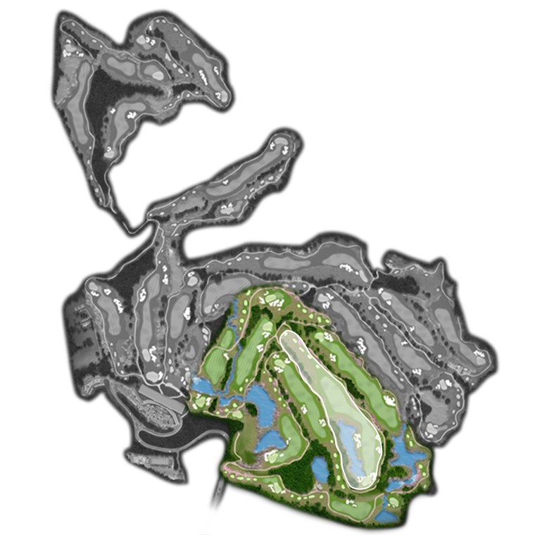 {{대체 텍스트}}