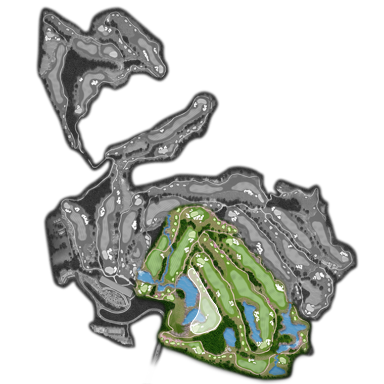 {{대체 텍스트}}