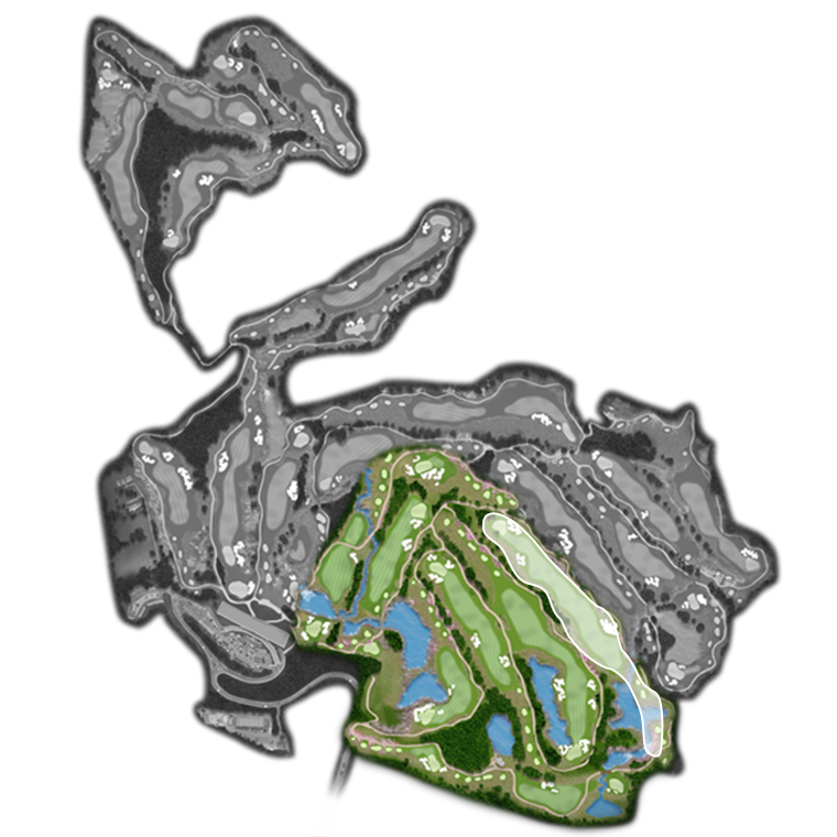 {{대체 텍스트}}