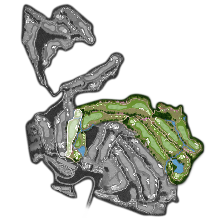 {{대체 텍스트}}