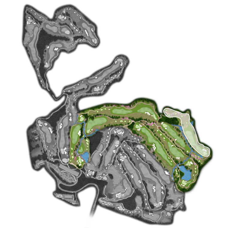 {{대체 텍스트}}