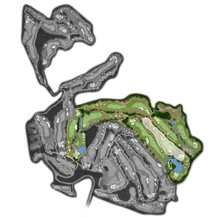 {{대체 텍스트}}